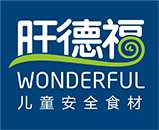 星空官方站网站登录入口-星空online(中国)